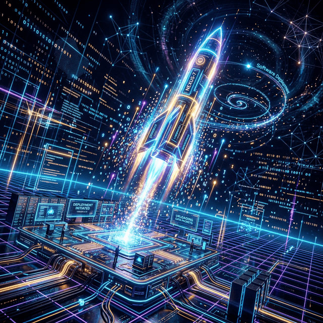 Тестування та Реліз