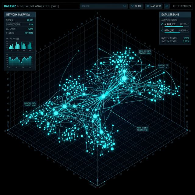 IoT Water Dispenser Infrastructure